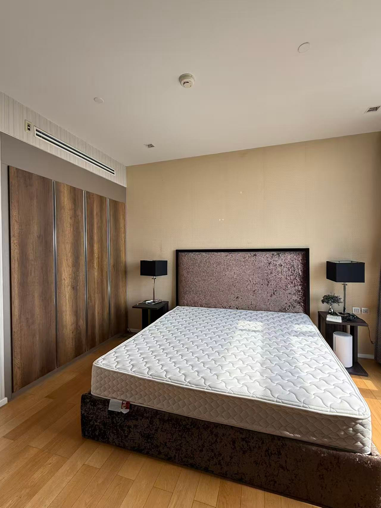 Circle Living Prototype 2, beautiful room, new – รูปที่ 2