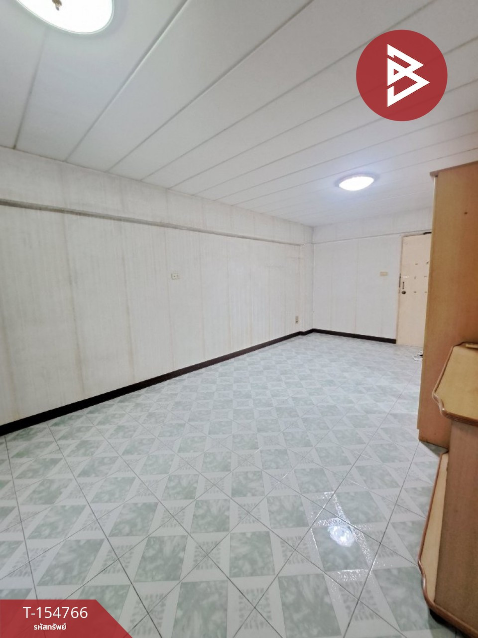 Condo for sale, Phattara Sripat Tower, Phatthanakan 54 (Phattara Sripat Tower), Bangkok Condo for sale, Phattara Sripat Tower, Phatthanakan 54 (Phattara Sripat Tower), Bangkok