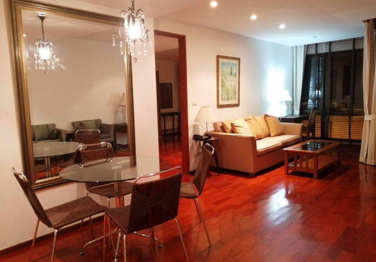 13.7 MB📌Noble09 2B2B 92 Sqm call/line 0968516616 13.7 MB📌Noble09 2B2B 92 Sqm call/line 0968516616