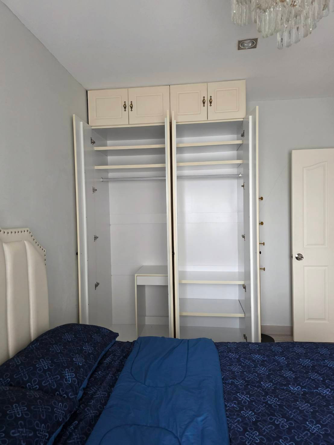 Condo for rent 𝟏𝟐 Manor Sanambinnam type 𝟏 bedroom 𝟏 bathroom 𝟏𝟐,𝟎𝟎𝟎 baht / month size 𝟑𝟕 sq m. Condo for rent 𝟏𝟐 Manor Sanambinnam type 𝟏 bedroom 𝟏 bathroom 𝟏𝟐,𝟎𝟎𝟎 baht / month size 𝟑𝟕 sq m.