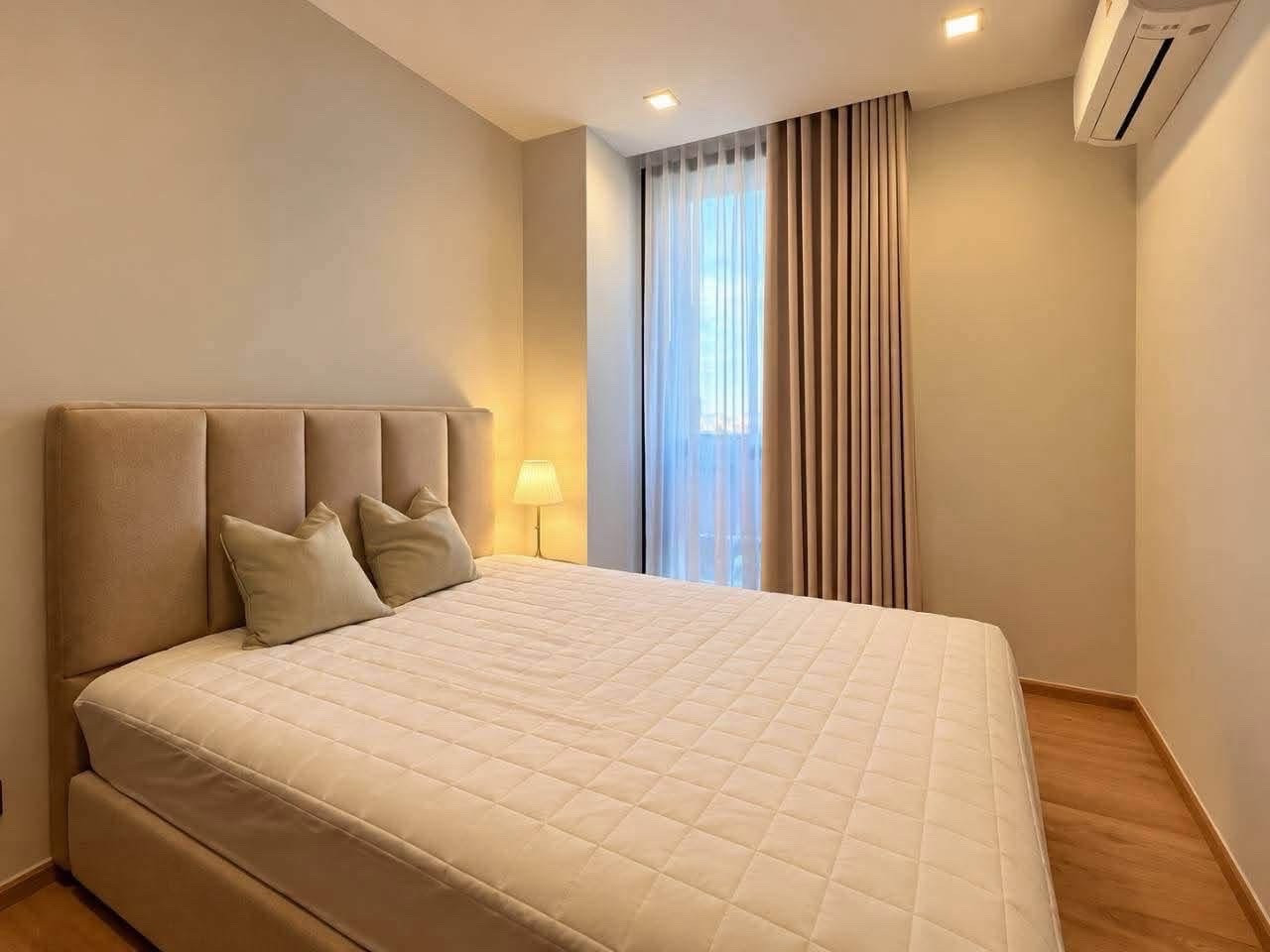 🔥Rent at   NOBLE AROUND ARI 🔥1BR 1BR.🔥 35,000🔥42sqm. 🔥Floor9 – รูปที่ 4