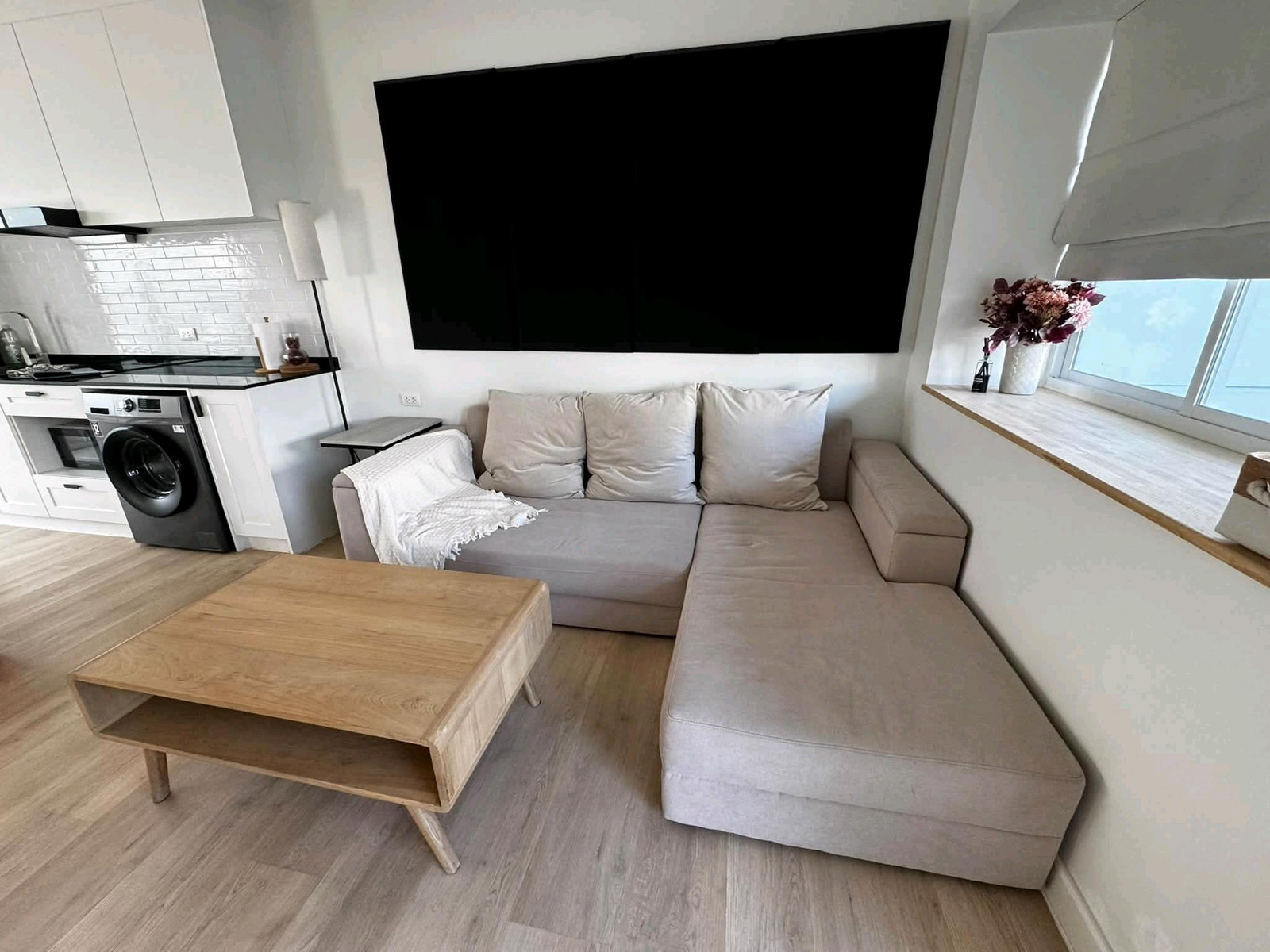 🔥🔥 Townhome for Rent Villaggio 2 Srinakarin - Bangna 🔥🔥 Nearby Mega bangna  