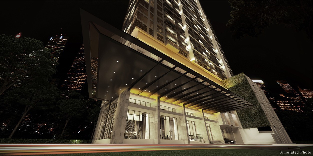HOT DEAL 𝙁𝙤𝙧 𝙍𝙚𝙣𝙩 🏙️| IVY AMPIO | 136 Sq.m. | 3 Bedroom HOT DEAL 𝙁𝙤𝙧 𝙍𝙚𝙣𝙩 🏙️| IVY AMPIO | 136 Sq.m. | 3 Bedroom