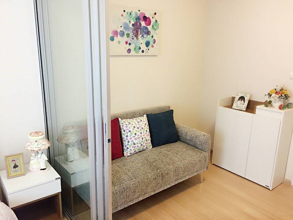 Code: KJS750 For sale Plum Condo Bangyai Station Plum Condo Bangyai Station 📲 Inquire @kjcondo (with @ in front) Code: KJS750 For sale Plum Condo Bangyai Station Plum Condo Bangyai Station 📲 Inquire @kjcondo (with @ in front)