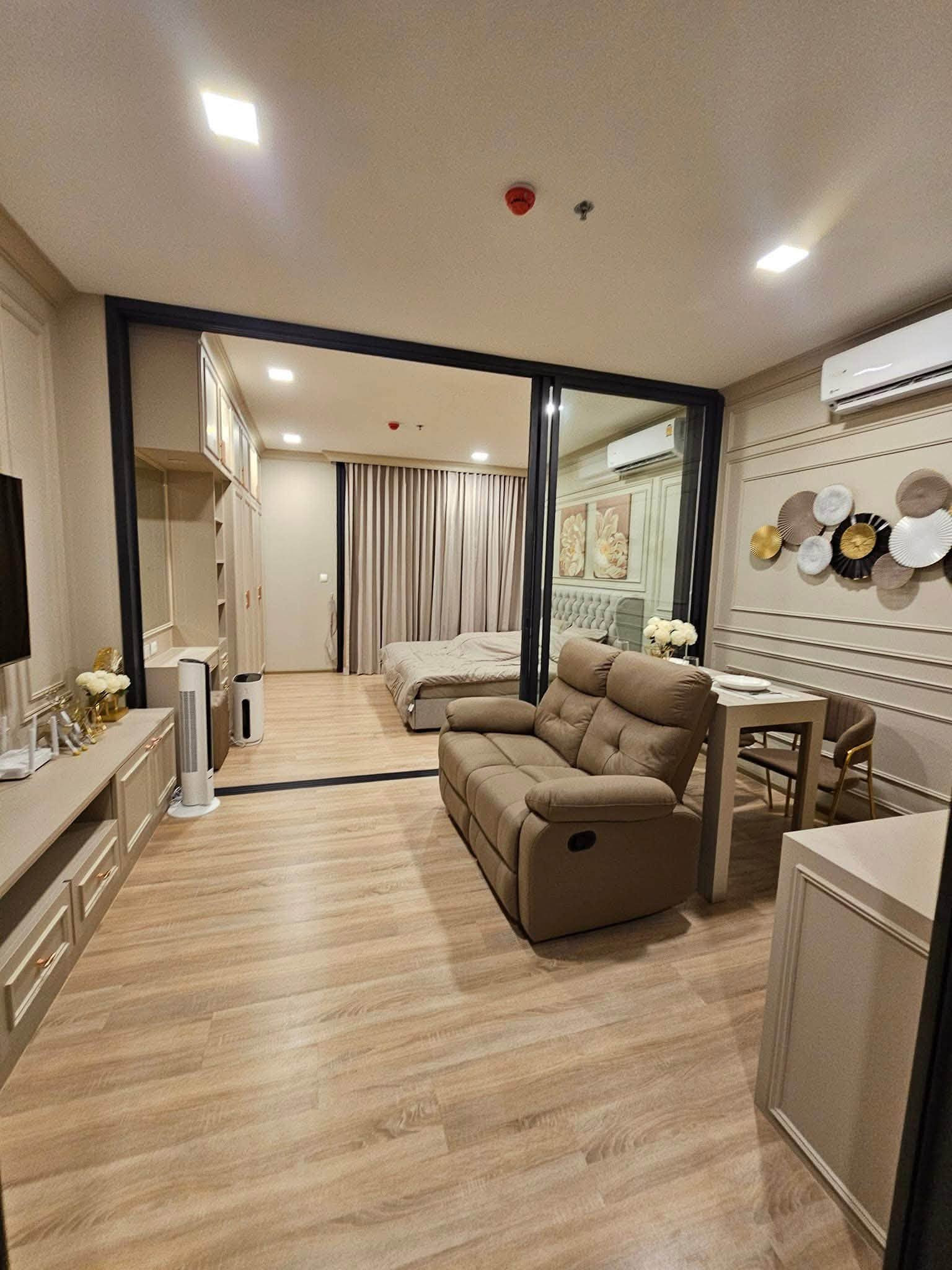 ⭐️🍓 XT Phayathai 🍓⭐️ 1 BEDROOM + 1 BATHROOMS | 42 SQ.M. - Rental Price : 27,000 Baht/month ⭐️🍓 XT Phayathai 🍓⭐️ 1 BEDROOM + 1 BATHROOMS | 42 SQ.M. - Rental Price : 27,000 Baht/month