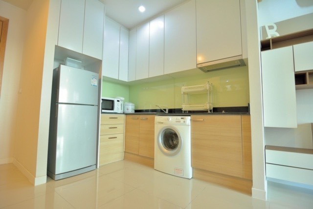 💫 For Sale - Circle Condominium 2 Bed 2 Bath 75.8 sqm 8.5 mb. Call 0968623850 💫 – รูปที่ 4