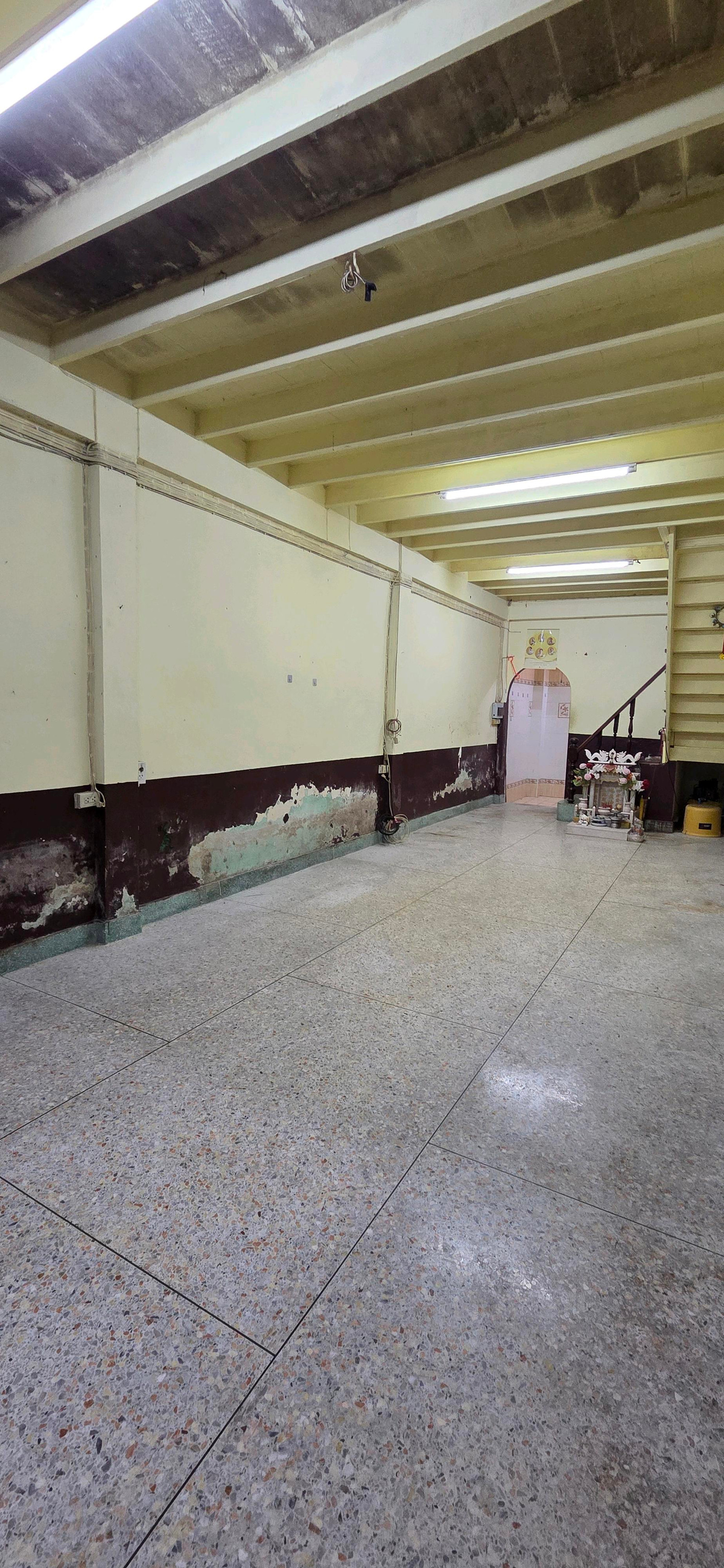 Shophouse for sale, Yenjit Road, Chan 24 – รูปที่ 4