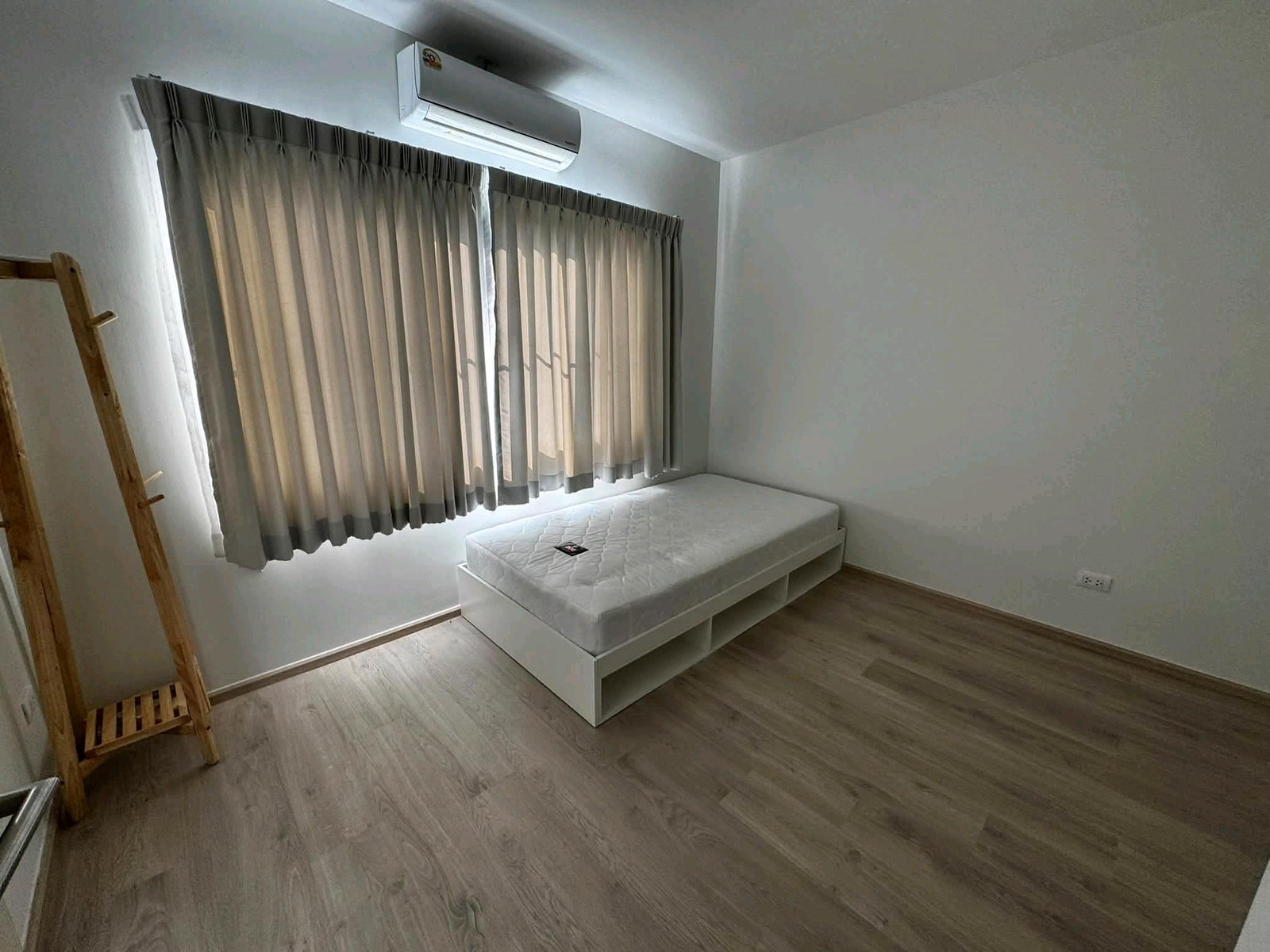 🔥🔥 Townhome for Rent Villaggio 2 Srinakarin - Bangna 🔥🔥 Nearby Mega bangna   – รูปที่ 4