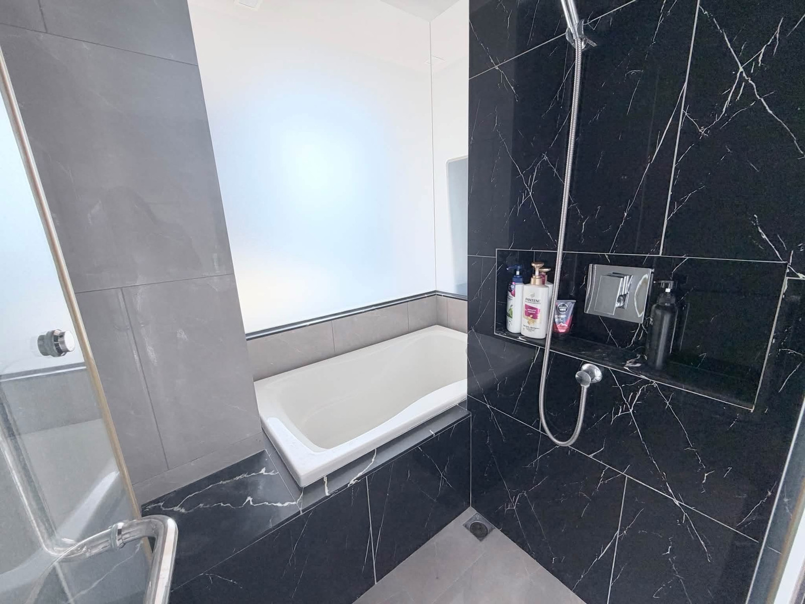 One9Five /2 bedrooms 2 bathrooms /16fl./ 56,000 – รูปที่ 3