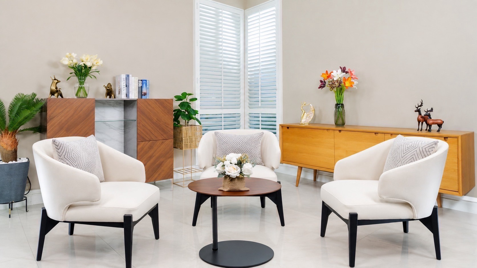 𝐇𝐨𝐦𝐞 𝐎𝐟𝐟𝐢𝐜𝐞 𝐅𝐄𝐄𝐋 𝐓𝐎𝐖𝐍 𝐋𝐚𝐝𝐩𝐫𝐚𝐨 𝟑𝟓 (Professional house broker)💎💎 – รูปที่ 2