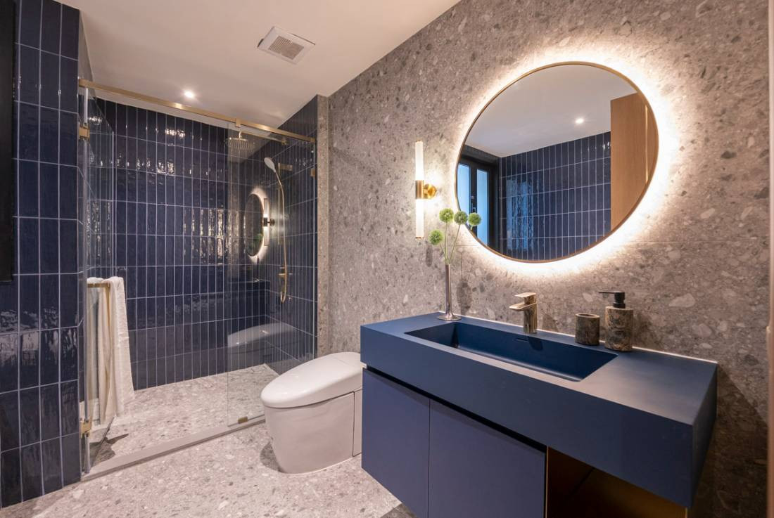 HOT DEAL 𝙁𝙤𝙧 𝙍𝙚𝙣𝙩 🏙️| Via 34 | 125 Sq.m. | 2 Bedroom – รูปที่ 4