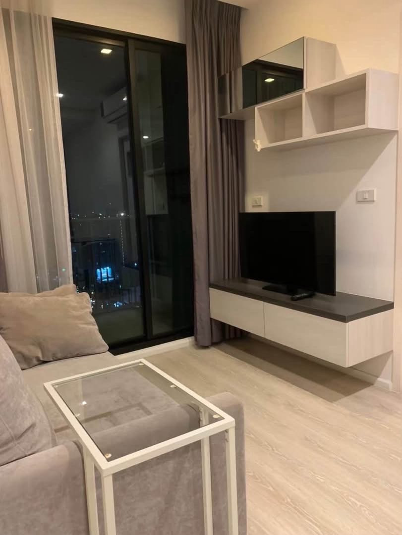 𝐂𝐨𝐧𝐝𝐨 𝐐𝐮𝐢𝐧𝐧 𝐑𝐚𝐭𝐜𝐡𝐚𝐝𝐚 𝟏𝟕 (Professional Condo Broker)💎💎 – รูปที่ 2