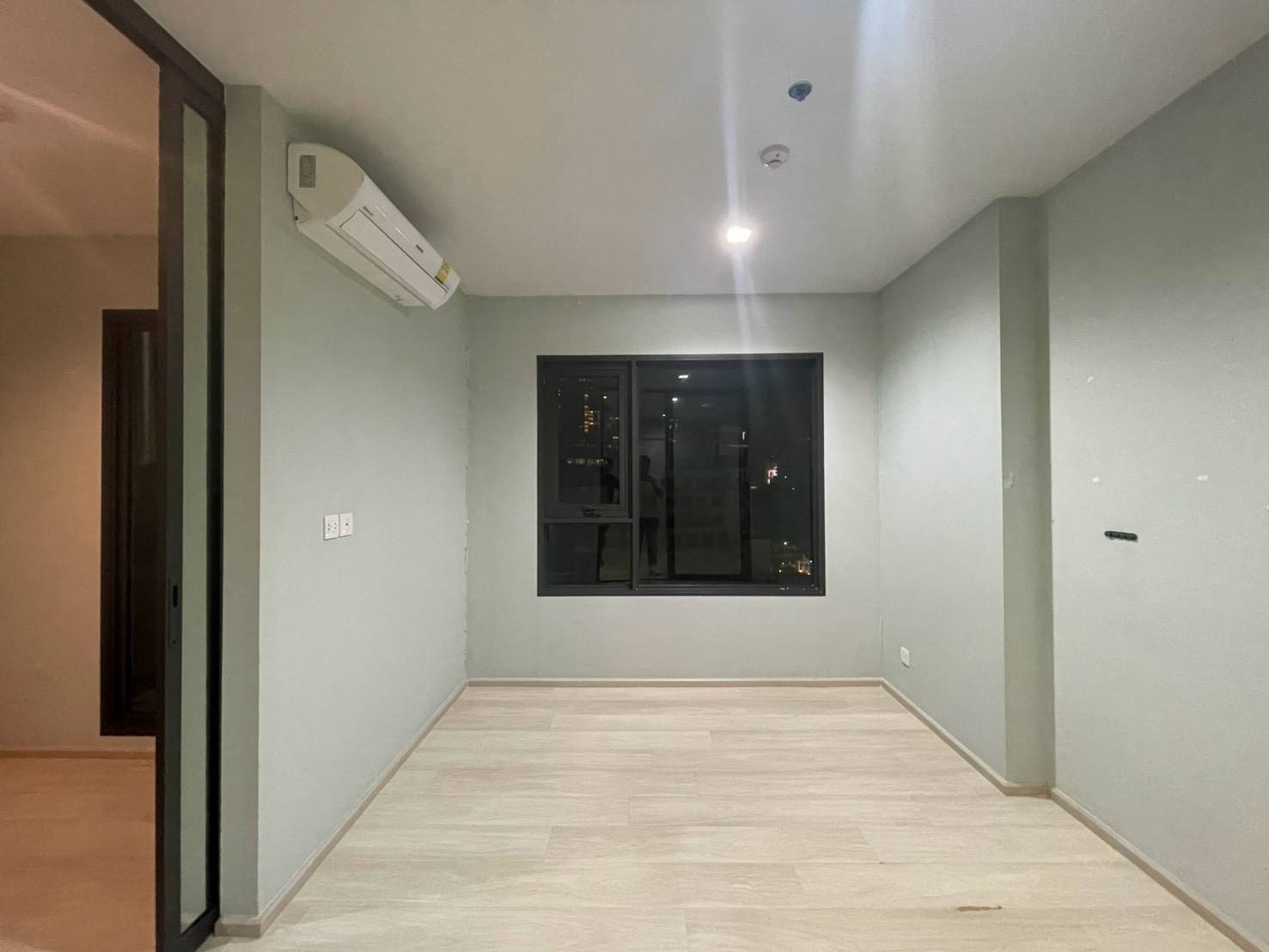 เช่า Life one wireless  ใกล้ Central Embassy และ BTS เพลินจิต – รูปที่ 4