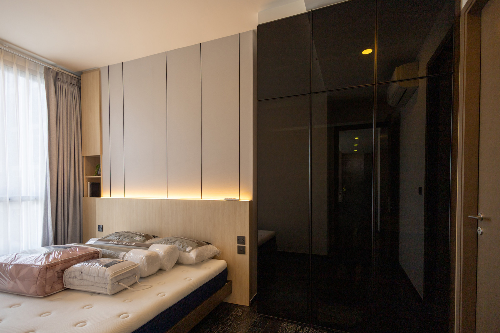 HOT DEAL 𝙁𝙤𝙧 𝙍𝙚𝙣𝙩 🏙️| Park origin Thonglor | 65 Sq.m. | 2 Bedroom 🐝 – รูปที่ 4