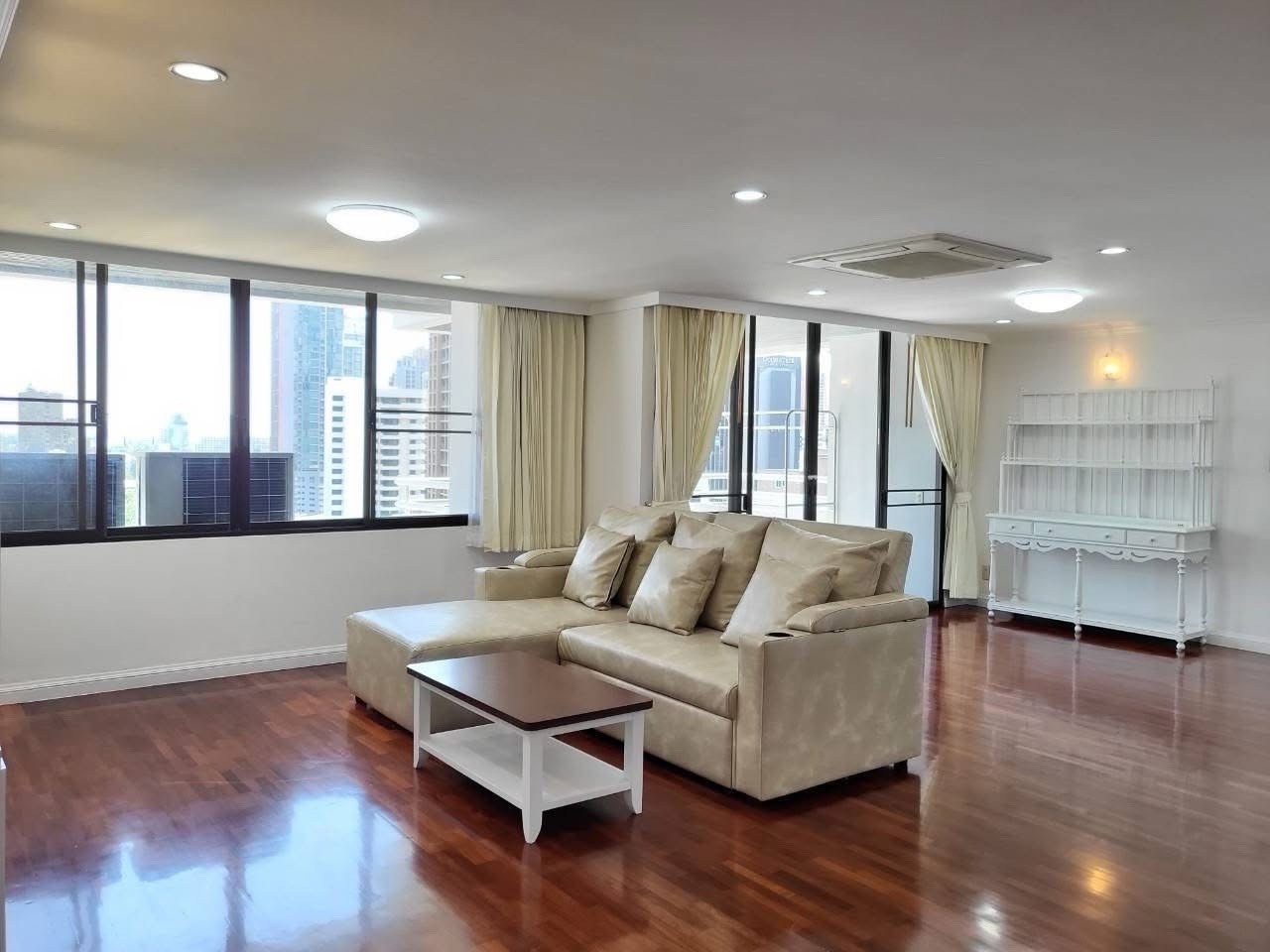 😍Acadamia Grand Tower📞0825686458