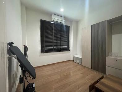 (Code HR392) House for sale, Aura Ramkhamhaeng 94 project: Aura Ramkhamhaeng 94 – รูปที่ 3