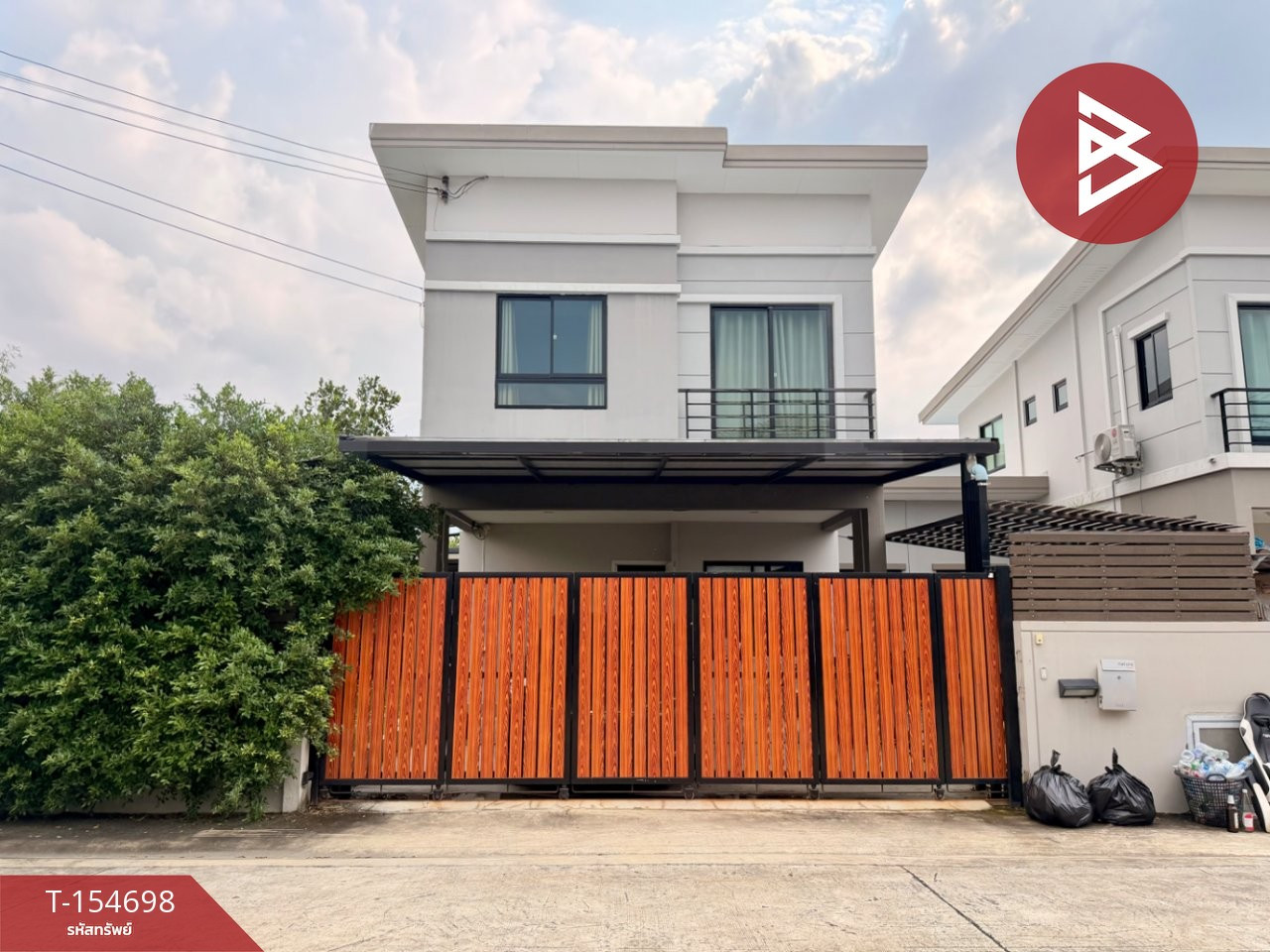ขายบ้านแฝด หมู่บ้านเดอะแพลนท์ ปิ่นเกล้า-สาย5 สามพราน นครปฐม ขายบ้านแฝด หมู่บ้านเดอะแพลนท์ ปิ่นเกล้า-สาย5 สามพราน นครปฐม