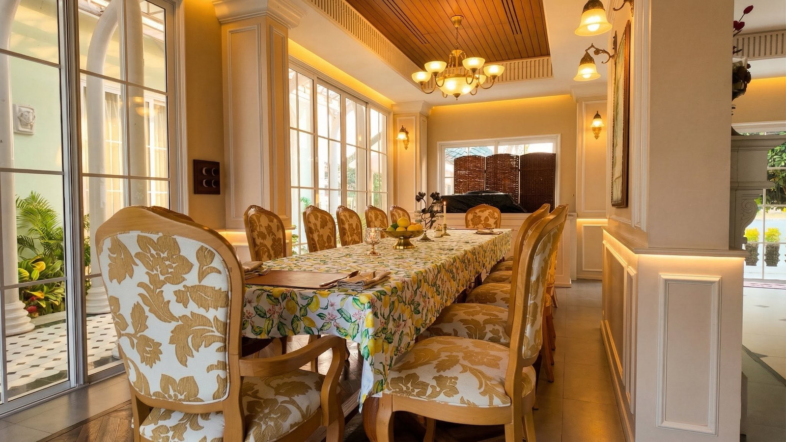 🏡 บ้านเดี่ยวระดับพรีเมียม! ขาย Baan Krisadanakon 25 บ้านเดี่ยว 3 ห้องนอน 3 ห้องน้ำ พื้นที่ขนาดใหญ่ 2,400 sqm กว้างขวาง เป็นส่วนตัวสูง เหมาะสำหรับผู้ที่มองหาบ้านคุณภาพ ราคา 39 ล้านบาท ติดต่อ 0968623850 🔥 – รูปที่ 4