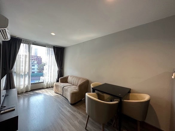 ❗️พร้อมให้ชมทันที ไม่ต้องนัดล่วงหน้า❗️ 🔥Ready to View – No Appointment Needed🔥 ❗️พร้อมให้ชมทันที ไม่ต้องนัดล่วงหน้า❗️ 🔥Ready to View – No Appointment Needed🔥