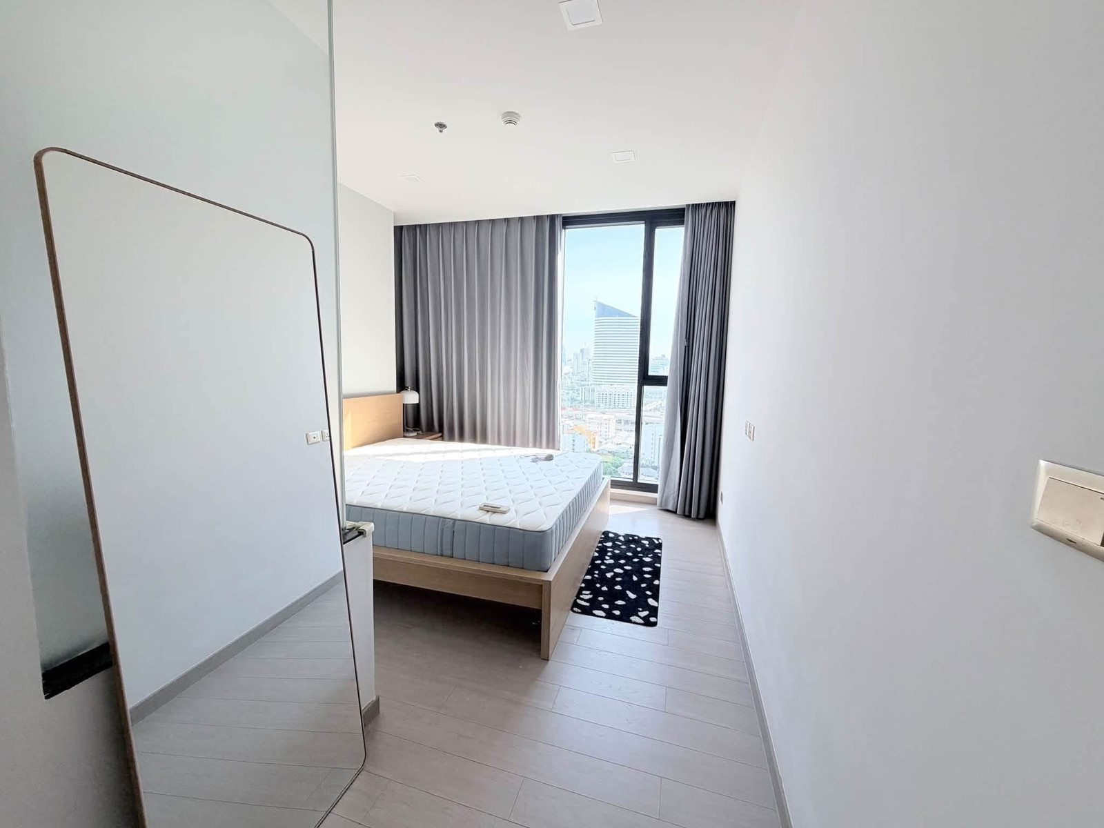 One9Five /2 bedrooms 2 bathrooms /16fl./ 56,000 – รูปที่ 4