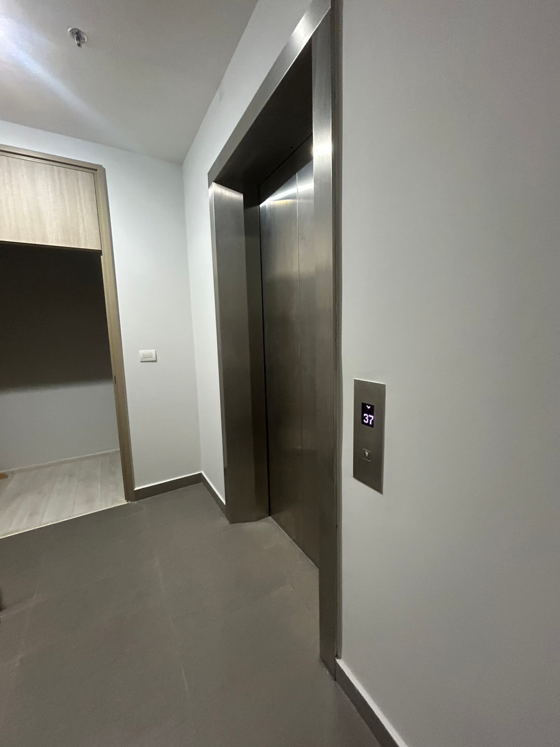 Condo for rent/sale Noble Ploenchit near BTS Ploenchit - 1 bedroom Condo for rent/sale Noble Ploenchit near BTS Ploenchit - 1 bedroom