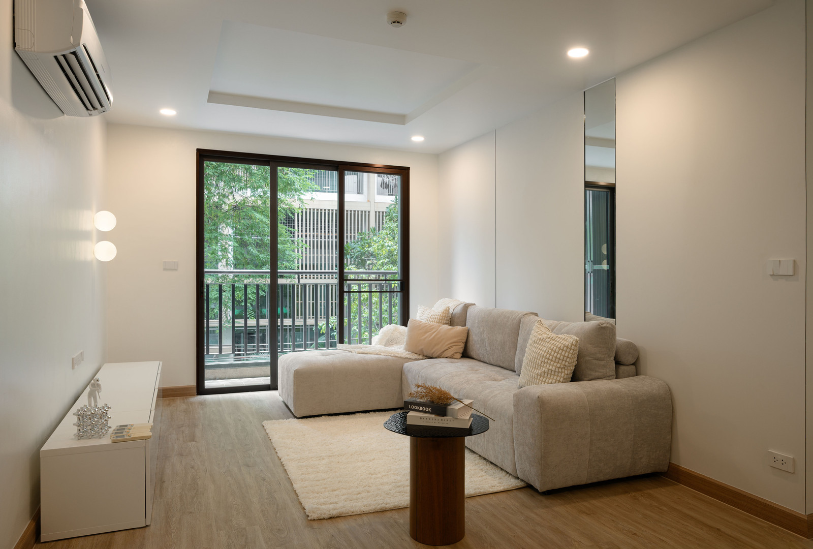 Voque Sukhumvit 31 (HOT!!) – รูปที่ 3