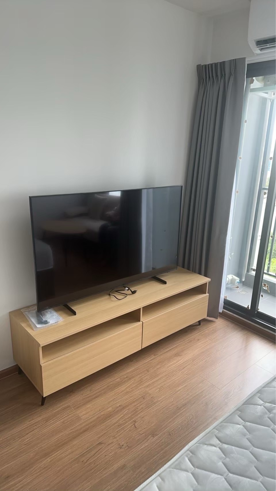 FOR RENT 📍THE LIVIN RAMKHAMHAENG – รูปที่ 4