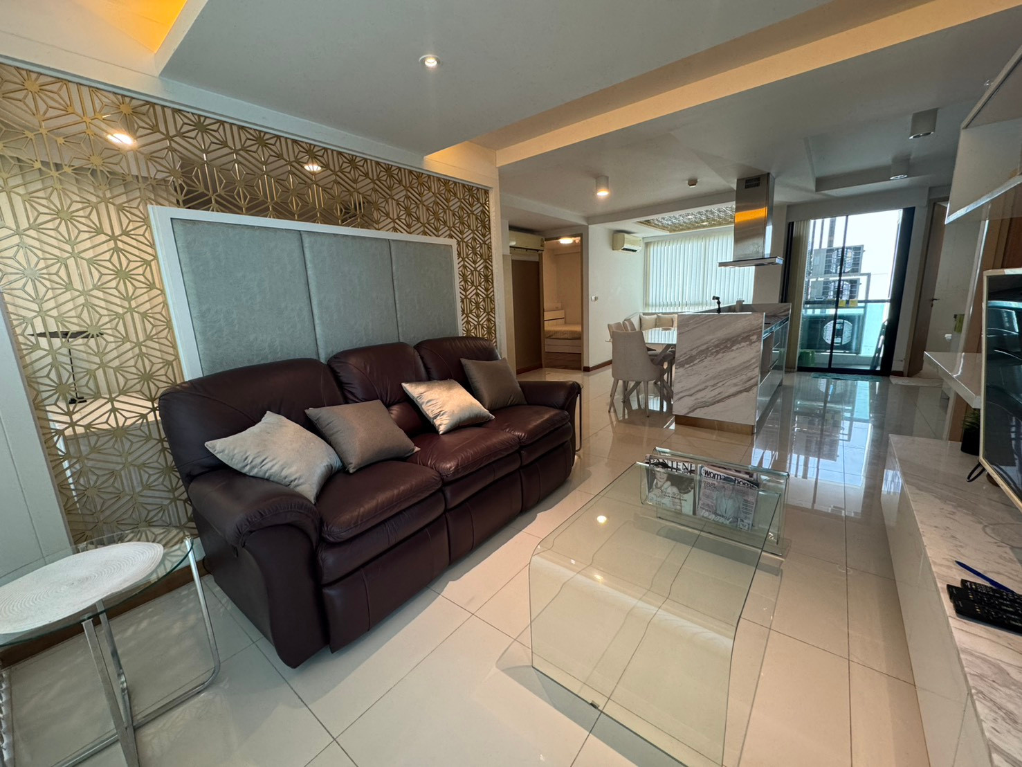 💫 For Sale - Le Cote Thonglor 8 2 Bed 3 Bath 101.9 sqm 9.99 mb. Call 0968623850 💫 💫 For Sale - Le Cote Thonglor 8 2 Bed 3 Bath 101.9 sqm 9.99 mb. Call 0968623850 💫