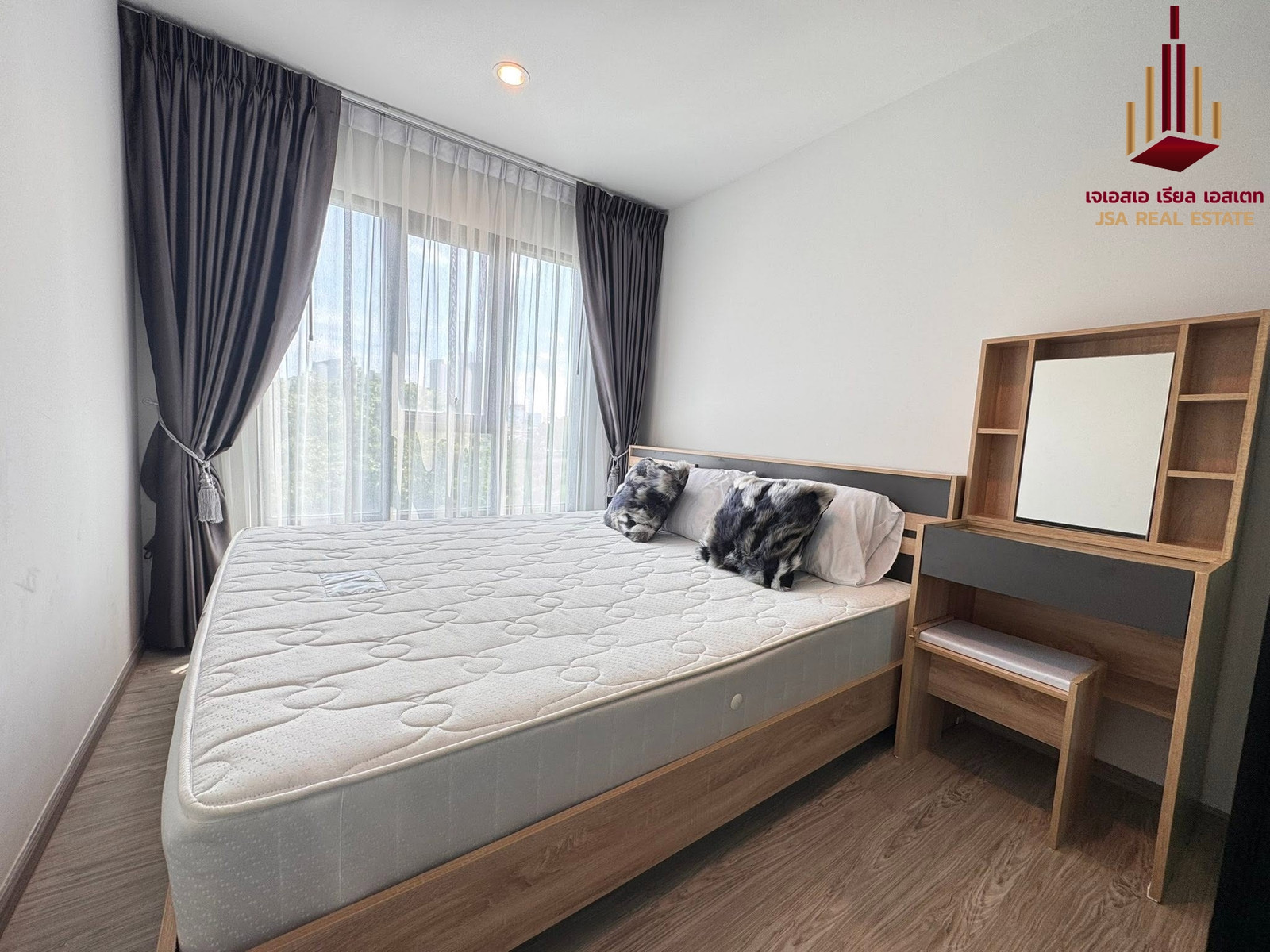 ✨ For Sale: RYE Sukhumvit 101/1 Condo ✨ 💰 Only 1,990,000 THB