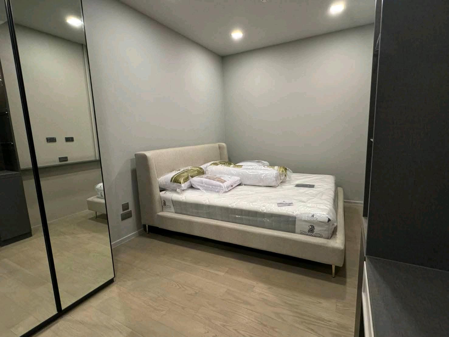 🔥🔥Condo for rent Ashton Residence 41 🔥 BTS Phromphong station 🐶🐱 – รูปที่ 4