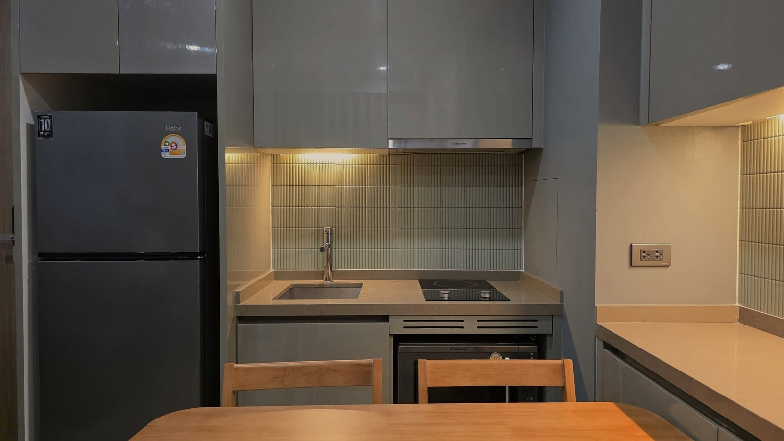 🏢 M-Silom is ready to move in! – รูปที่ 4