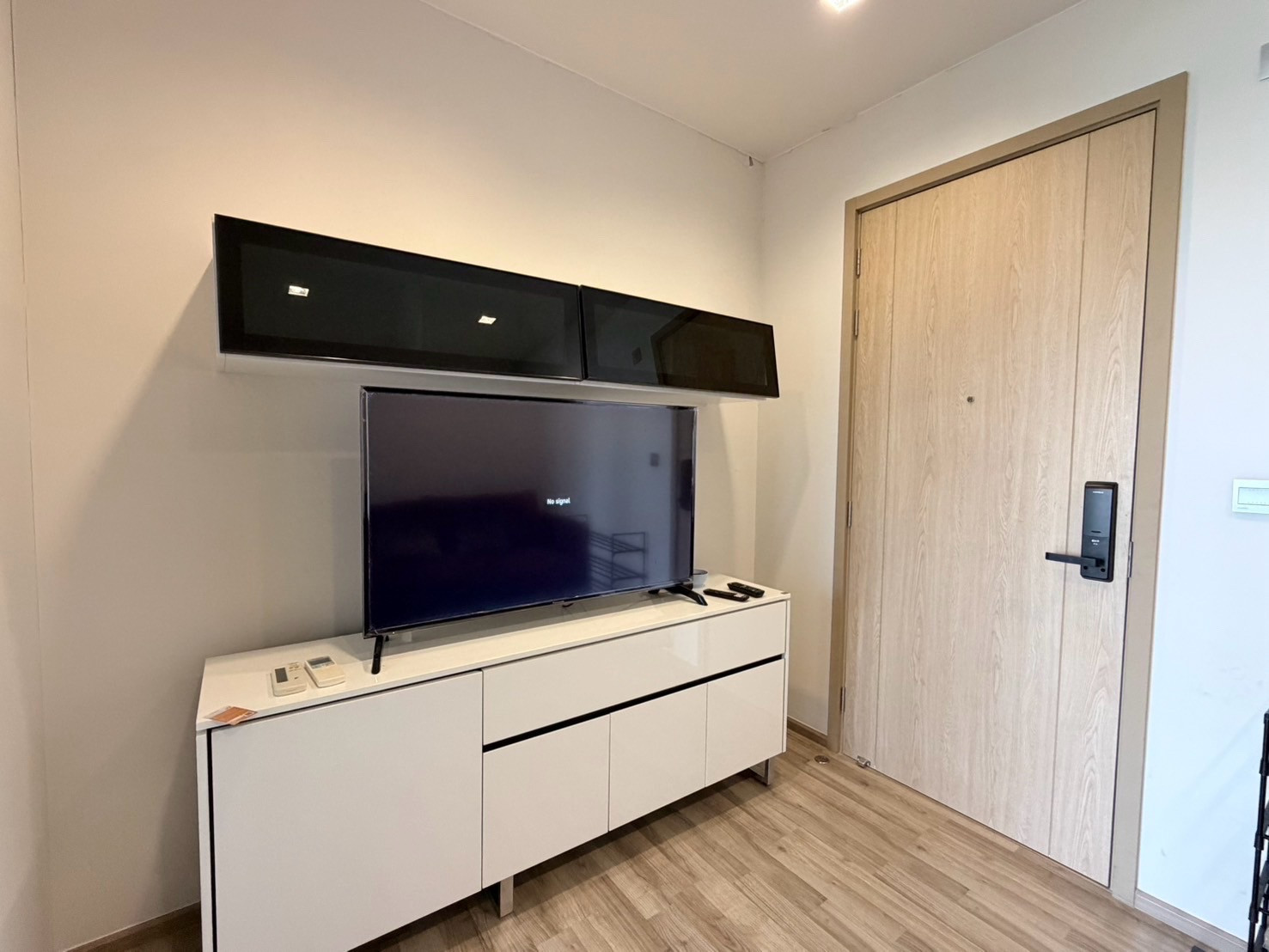 ❗️พร้อมให้ชมทันที ไม่ต้องนัดล่วงหน้า❗️ 🔥Ready to View – No Appointment Needed🔥  – รูปที่ 2