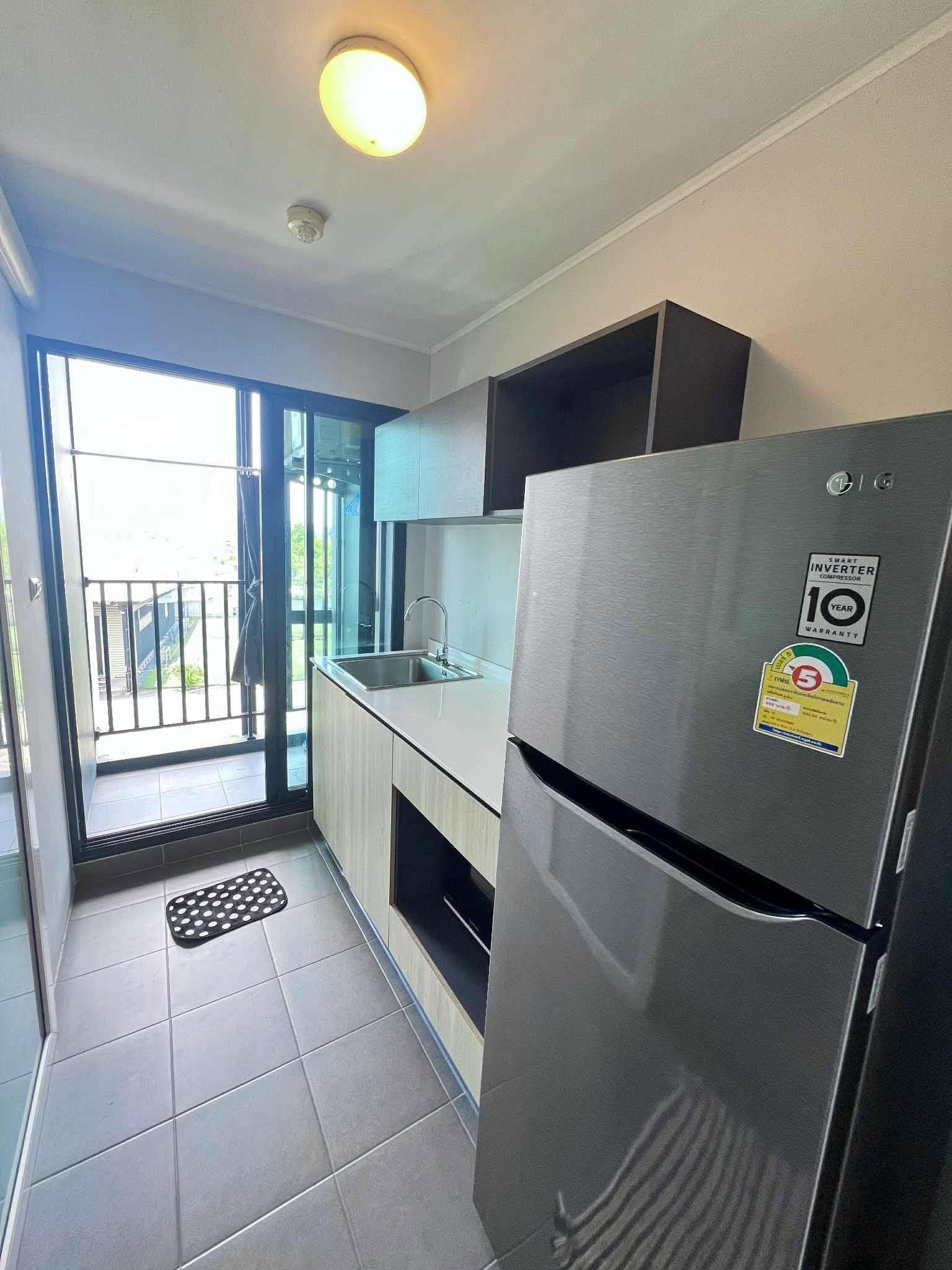 ✨ For Rent: DCONDO HATYAI. POOL VIEW – รูปที่ 3