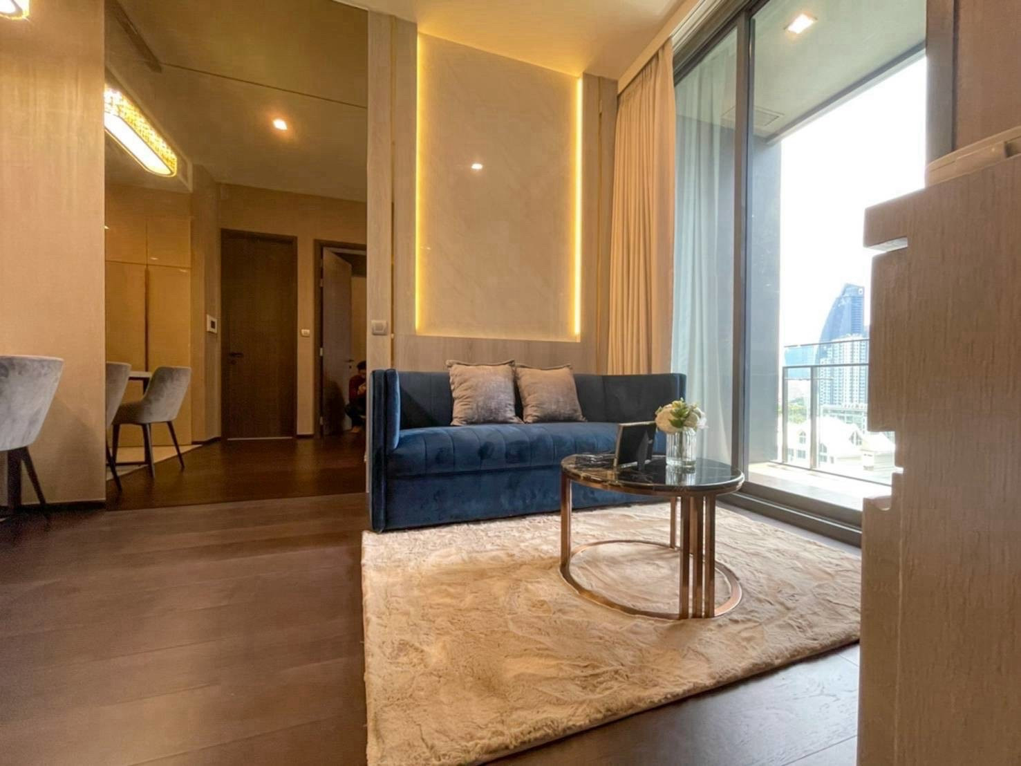 😍 Laviq Sukhumvit 57 📞0825686458 😍 Laviq Sukhumvit 57 📞0825686458