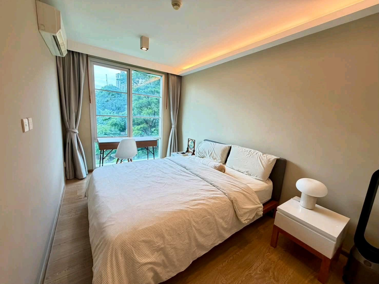 🔥🔥Condo for rent Maestro 39🔥 BTS Phromphong station 🐶🐱 – รูปที่ 4