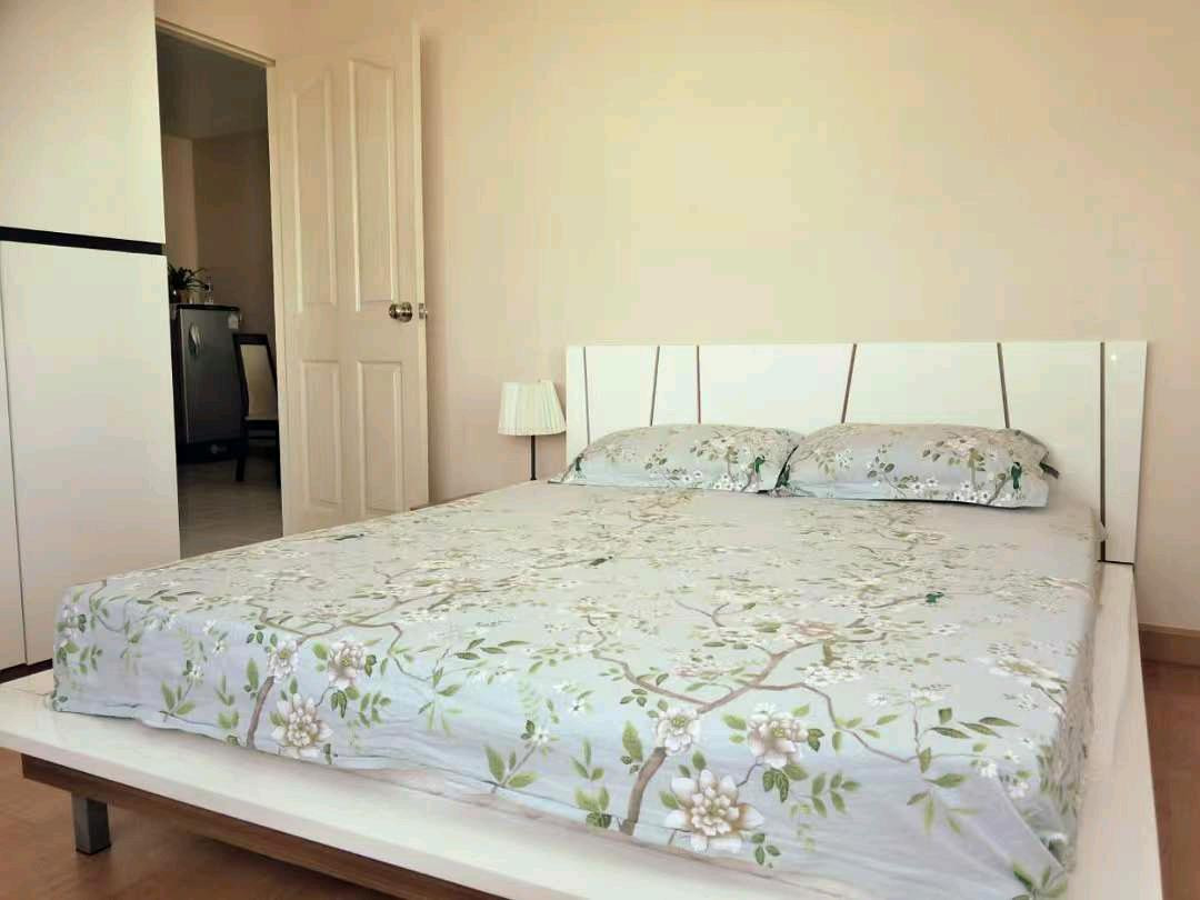 city home Sukhumvit 101 – รูปที่ 3