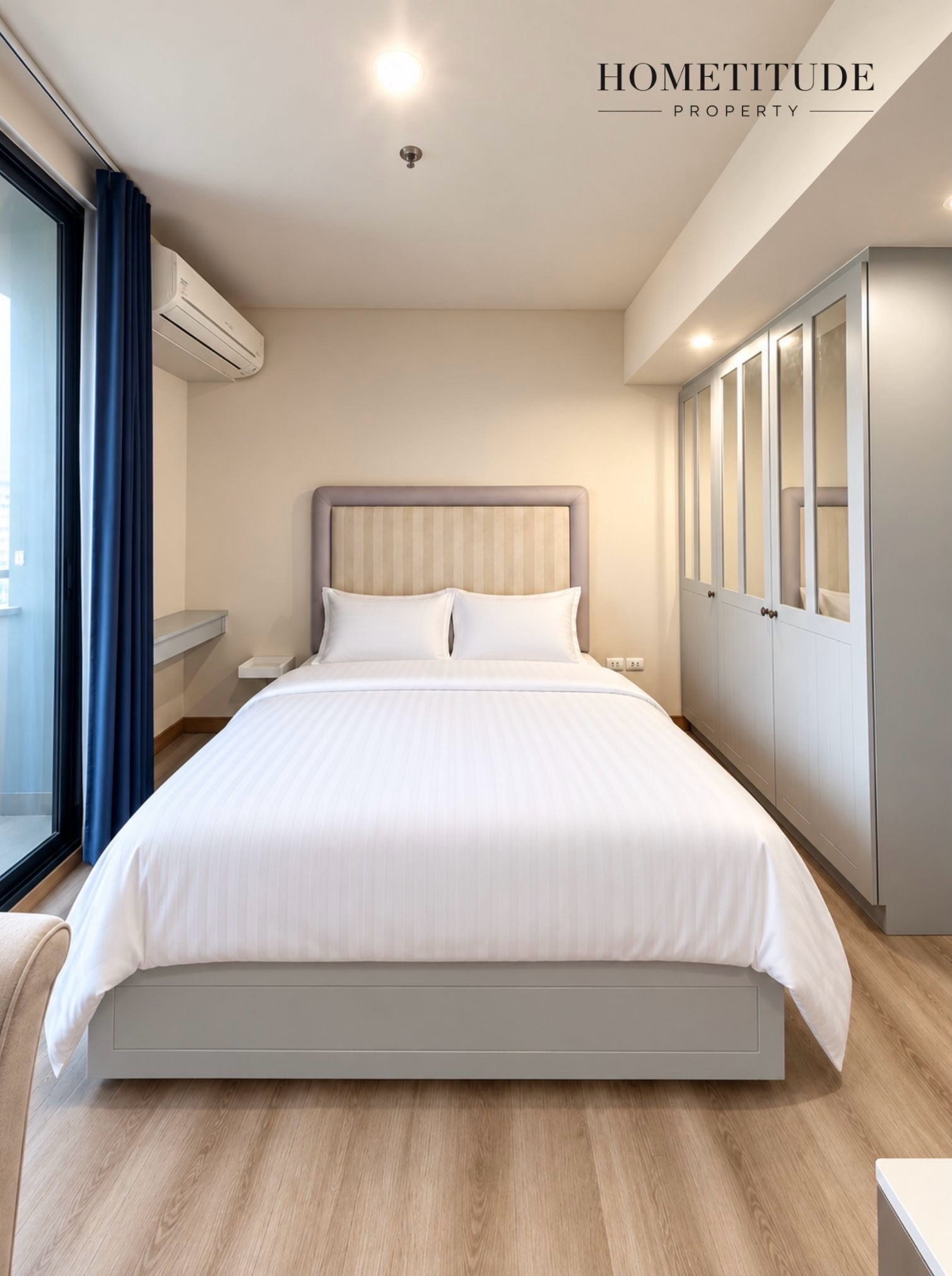 🏙️ For rent The Editor Saphan Khwai 🚝 next to BTS Saphan Khwai 🔥 only 14,000 baht/month (from normal 15,500) 🏙️ For rent The Editor Saphan Khwai 🚝 next to BTS Saphan Khwai 🔥 only 14,000 baht/month (from normal 15,500)