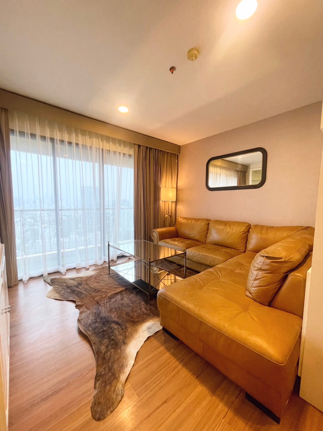 💎 For Sale - The Crest Phahonyothin 11 3 Bed 2 Bath 108.51 sqm 13.29 mb. Call 0968623850 💎