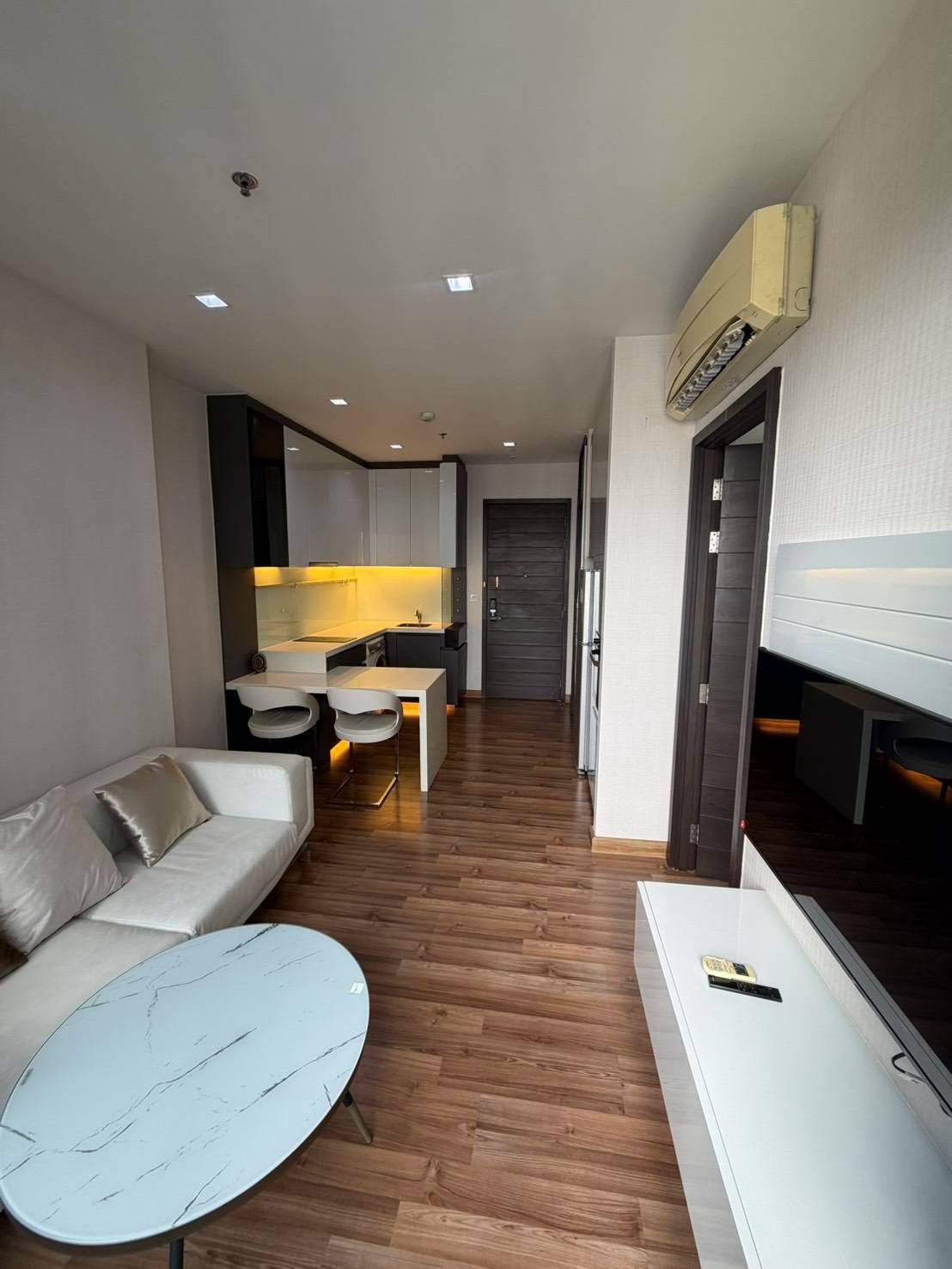 TWP1004 For Rent |ivy ampio 1 Bedrooms – รูปที่ 2