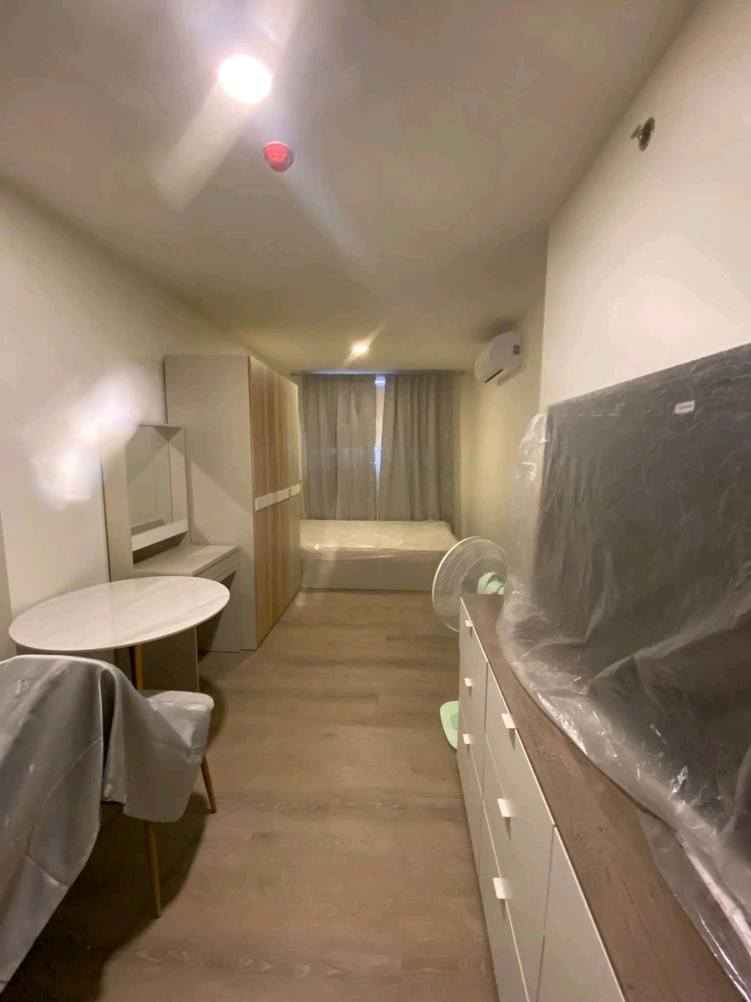 Condo for rent The Origin Sukhumvit-Phraeksa Condo for rent The Origin Sukhumvit-Phraeksa