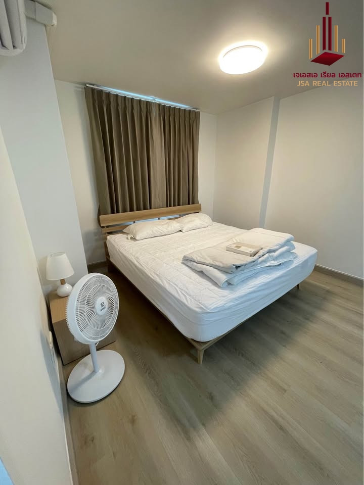 ✨ For Rent: Condo One Thonglor Condo ✨ 💰 Only 23,000 THB/month