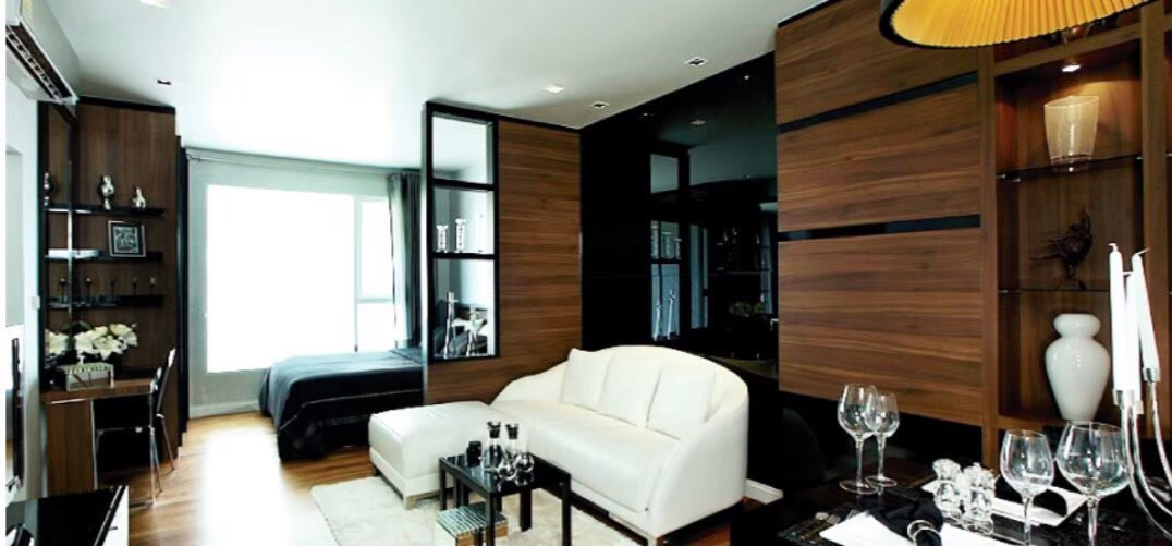 !! ห้องสวย ให้เช่าคอนโด Ivy Thonglor ใกล้ BTS ทองหล่อ !! ห้องสวย ให้เช่าคอนโด Ivy Thonglor ใกล้ BTS ทองหล่อ