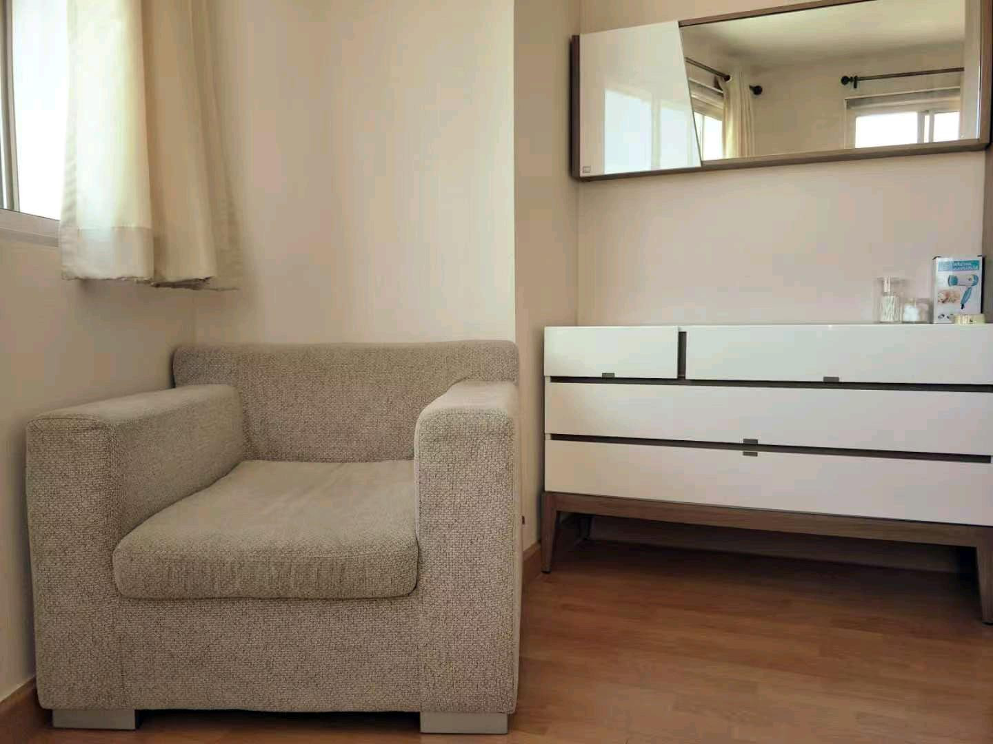 city home Sukhumvit 101 – รูปที่ 4