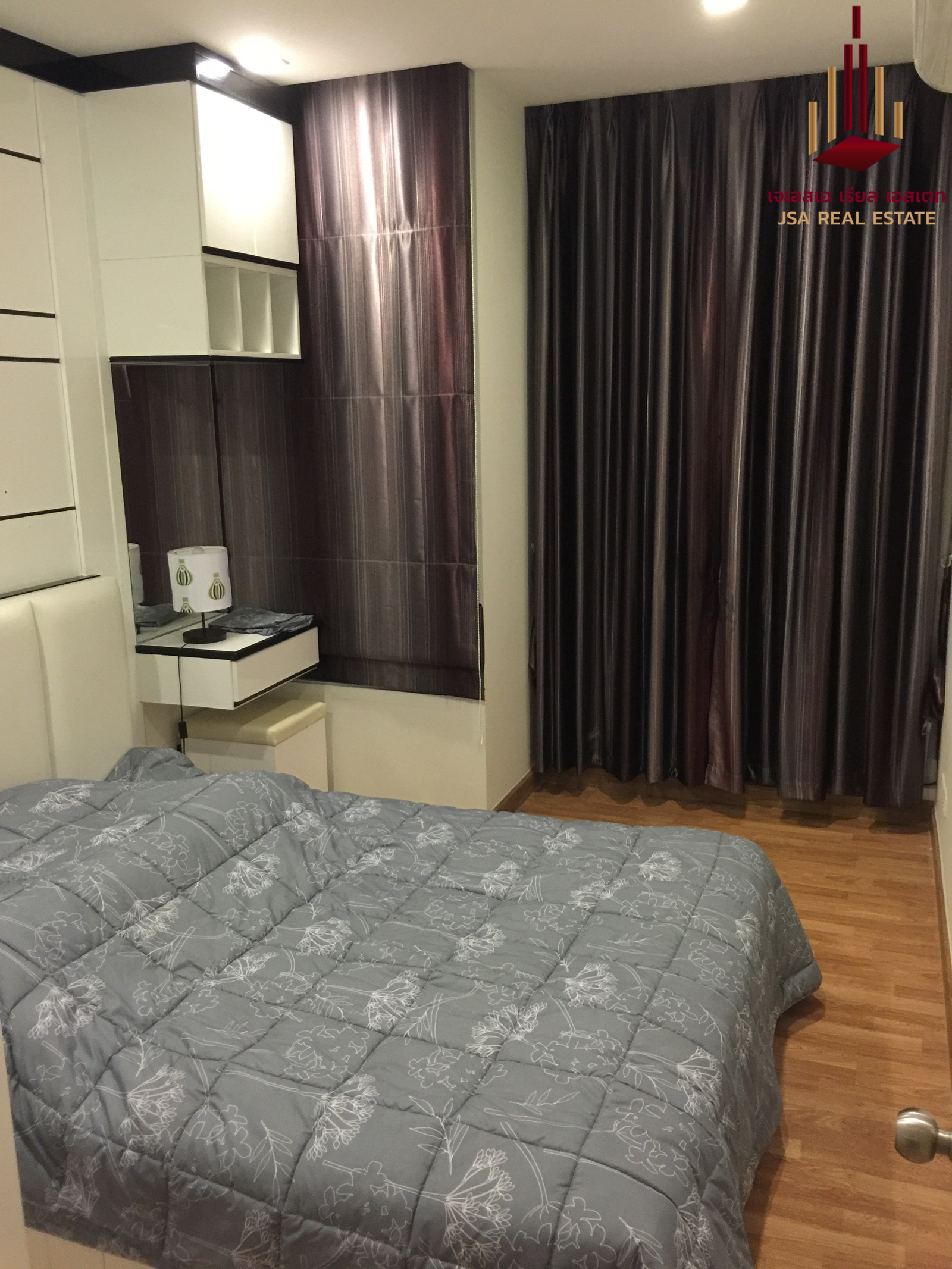 ✨ For Sale: The Coast Bangkok Condo ✨ 💰 Only 2,890,000 THB