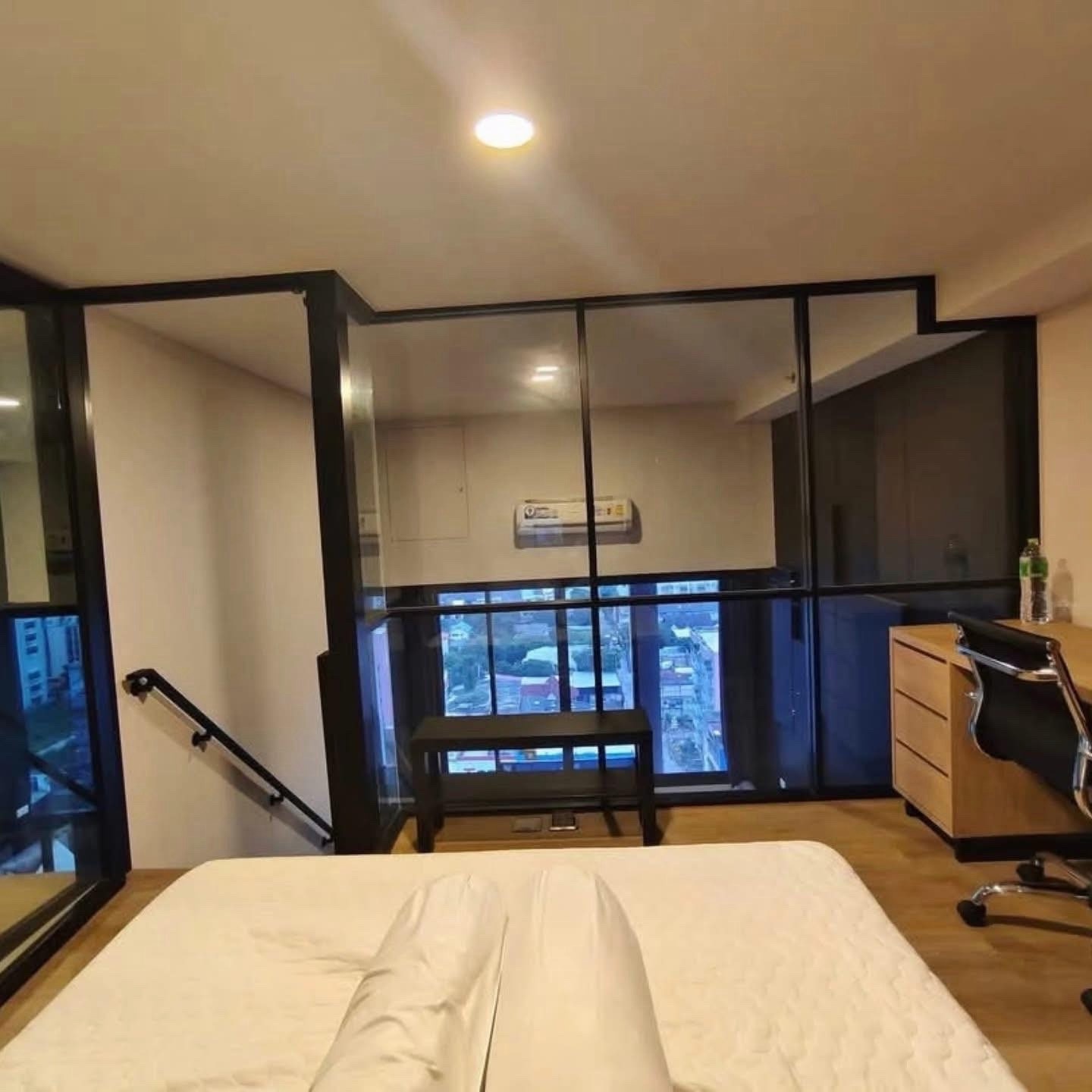 𝐂𝐨𝐧𝐝𝐨 𝐒𝐢𝐚𝐦𝐞𝐬𝐞 𝐒𝐮𝐤𝐡𝐮𝐦𝐯𝐢𝐭 𝟖𝟕 (นายหน้าคอนโดอาชีพ)💎💎 – รูปที่ 2