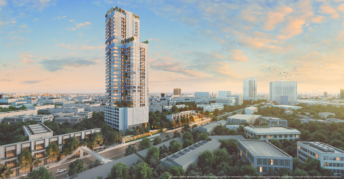 🐾 Pet Friendly! ขาย Maru Ladprao 15 2 ห้องนอน 2 ห้องน้ำ ขนาดใหญ่ 56.61 sqm คอนโดเลี้ยงสัตว์ได้ แต่งสวยครบ พร้อมเข้าอยู่ วิวไม่บล็อก ใกล้ MRT ลาดพร้าว ราคาเพียง 7.999 ล้านบาท ติดต่อ 0968623850 🔥 🐾 Pet Friendly! ขาย Maru Ladprao 15 2 ห้องนอน 2 ห้องน้ำ ขนาดใหญ่ 56.61 sqm คอนโดเลี้ยงสัตว์ได้ แต่งสวยครบ พร้อมเข้าอยู่ วิวไม่บล็อก ใกล้ MRT ลาดพร้าว ราคาเพียง 7.999 ล้านบาท ติดต่อ 0968623850 🔥