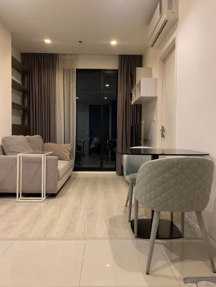 𝐂𝐨𝐧𝐝𝐨 𝐐𝐮𝐢𝐧𝐧 𝐑𝐚𝐭𝐜𝐡𝐚𝐝𝐚 𝟏𝟕 (Professional Condo Broker)💎💎