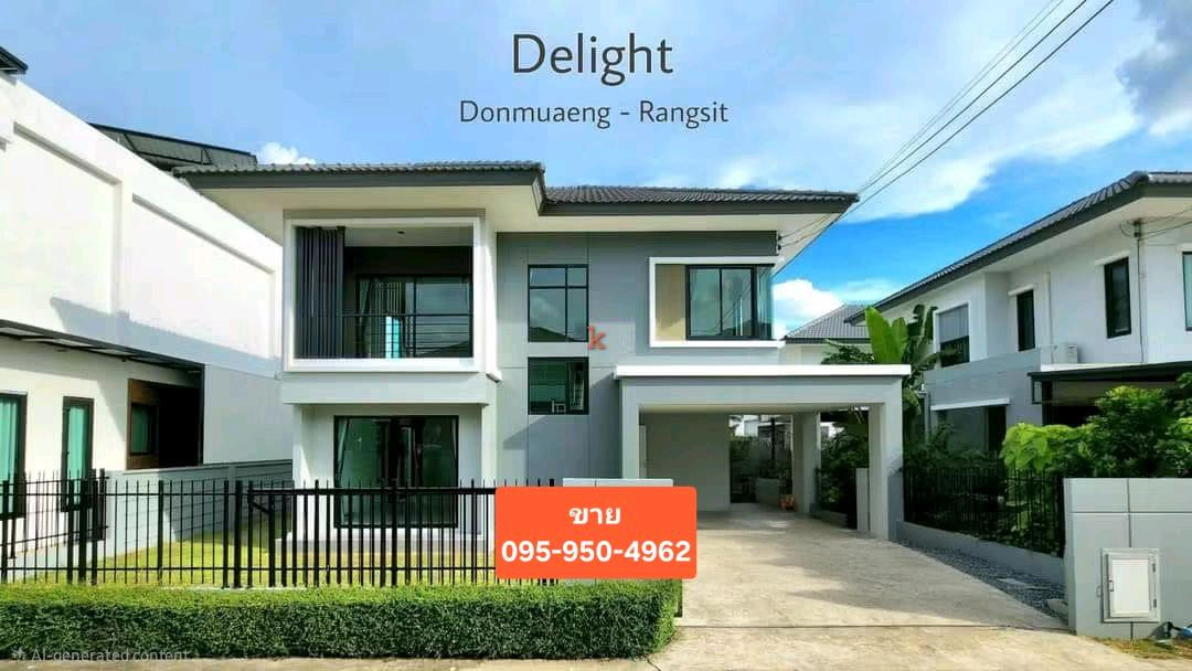 Urgent sale! Beautiful house, good condition Quality project, fully decorated  Premium built-in Complete the whole house Just carry your bags and move in!