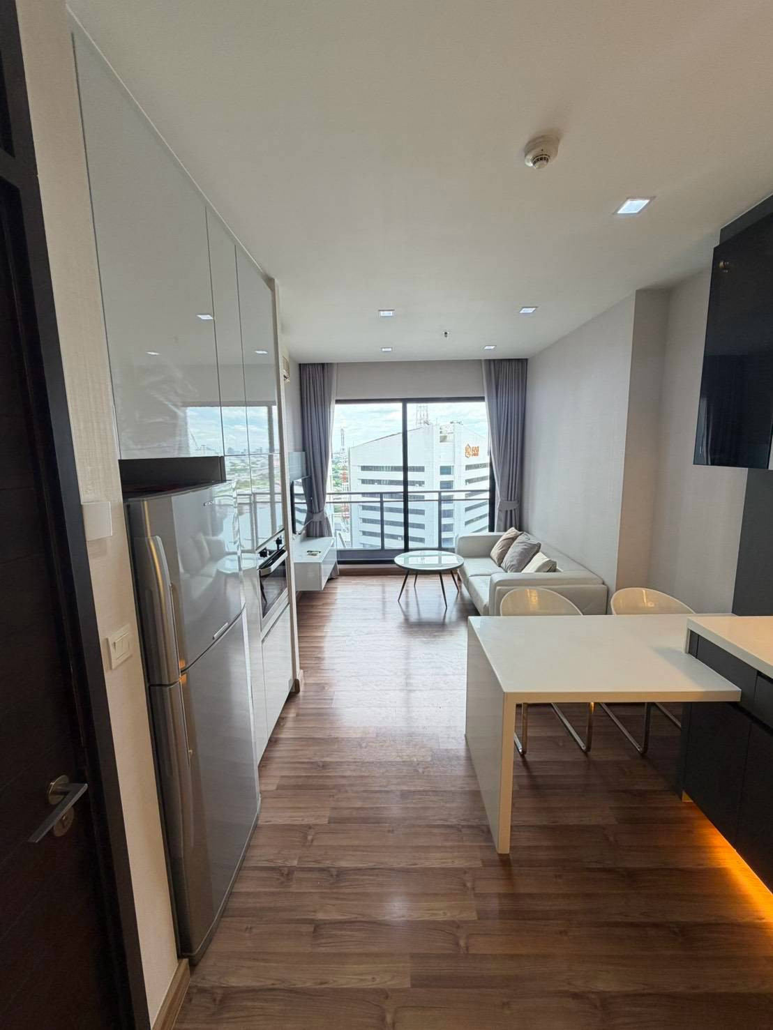 TWP1004 For Rent |ivy ampio 1 Bedrooms TWP1004 For Rent |ivy ampio 1 Bedrooms