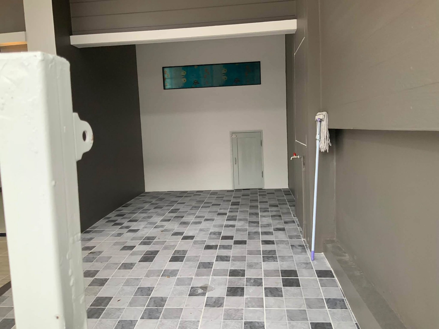 🏡 FOR RENT ให้เช่าทาวน์โฮม 2 ชั้น หมู่บ้านพฤกษา 52/2 คลองหลวง–นวนคร บ้านทำเลดี อยู่ต้นซอย ถนนหน้าบ้านกว้าง จอดรถสะดวก 🐶🐱 ไม่อนุญาตให้เลี้ยงสัตว์ 💰 ค่าเช่าเพียง 16,500 บาท/เดือน – รูปที่ 2